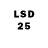 Лсд 25 экстази ecstasy igor Zybin