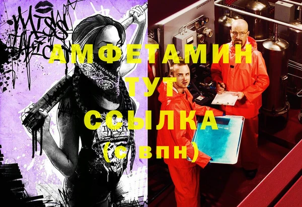 метадон Инсар